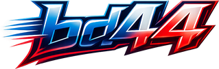 bd44